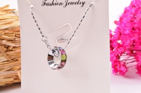 Collar cadenita DONA con piedras (6).jpg
